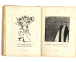 HOMOSEXUALITE - J. GRAND-CARTERET - "Der
