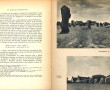 BRETAGNE - Lot de 2 livres brochés couve