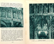 BRETAGNE - Lot de 2 livres brochés couve