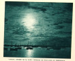 BRETAGNE - Lot de 2 livres brochés couve
