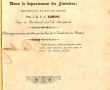 REGIONALISME BRETON - usages et règlemen