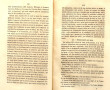 REGIONALISME BRETON - usages et règlemen