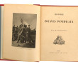 MATHUISIEULX (H.-M. de): "Histoire des Z