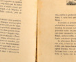 MATHUISIEULX (H.-M. de): "Histoire des Z