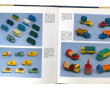 Jean-Michel ROULET "Les Dinky Toys et Di