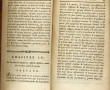 Pierre CHARRON " De la sagesse" trois li