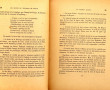 René HERVAL 'Les récits du veilleur de p