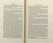 René HERVAL 'Les récits du veilleur de p