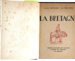 Camille MAUCLAIR - J.F. BOUCHOR - "La Br