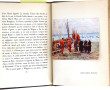 Camille MAUCLAIR - J.F. BOUCHOR - "La Br