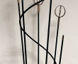 Roger FERAUD (1890-1964) - Porte-manteau