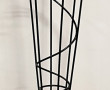 Roger FERAUD (1890-1964) - Porte-manteau
