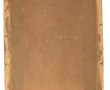 F.MEDAILLE (XIXè-Xxè) "Scène bretonne av
