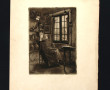 Henri DELAVALLEE ( 1862-1943) "Angélique