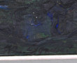 Mario SIGNORI (1929-2021) "Paysage à la 