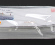 France - Lot de 100 enveloppes pré-oblit