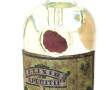 CUSENIER - 1 B Elixir Apéritif "Oxygénée