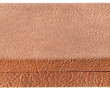 Ménagère en métal argenté ART DECO compr