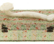 CHINE - RUYI - Sceptre talisman en jade 