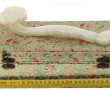 CHINE - RUYI - Sceptre talisman en jade 