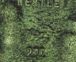 Max LE VERRIER (1891-1973) - coupelle pu