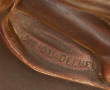 CAPOAND édition Deluer "Nu féminin allon