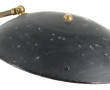 Lot de 2 lampes de bureau des années 50/