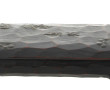 Coffret en bois sculpté japonais des ann