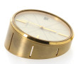JAEGER LECOULTRE pour DUNHILL - pendulet