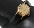 ZODIAC - Montre bracelet de dame boîtier