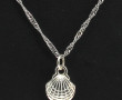 Lot de bijoux fantaisie