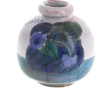 Robert et Jean CLOUTIER (Xxe) - Vase for