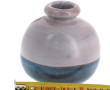 Robert et Jean CLOUTIER (Xxe) - Vase for