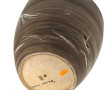 MILET à Sèvres - Cache-pot en faïence à 