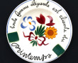 PRIMAVERA - Cendrier publicitaire des an