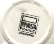 PRIMAVERA - Cendrier publicitaire des an