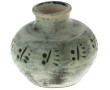 Jacques BLIN (1920-1995) - Petit vase en