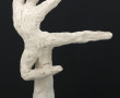 Ballet Tchérina - Stevan Rebel - Terre c
