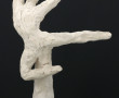 Ballet Tchérina - Stevan Rebel - Terre c