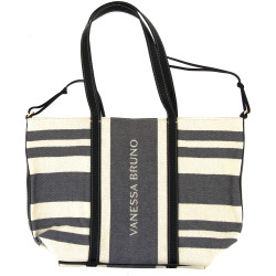 VANESSA BRUNO - Sac cabas à anses en toi