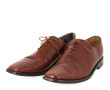 HARDRIGE Paris - Paire de chaussures hom
