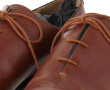 HARDRIGE Paris - Paire de chaussures hom
