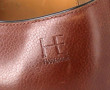 HARDRIGE Paris - Paire de chaussures hom