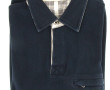 MAT DE MISAINE - Polo manches longues 10