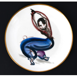 Jean TOTH (1889-1972) et LE TALLEC - Ass