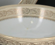 LIMOGES Manufacture Charles Ahrenfeldt -