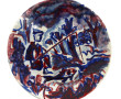 Friedrich VAN DIEPEN (Pays Bas Xxe) chez