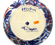 Friedrich VAN DIEPEN (Pays Bas Xxe) chez