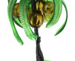 "Arbre portant des fruits" composition e