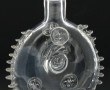 BACCARAT - Carafe du célèbre cognac Rémy